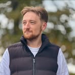 Levi Nagy - Facebook