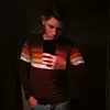 Levi Nagy - @levinagy5 - TikTok
