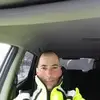 Levi Nagy - @levi.nagy79 - TikTok