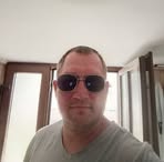 Levi Nagy - Facebook
