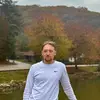 Levi Nagy - @levinagy3 - TikTok