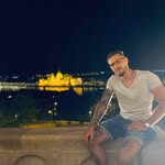 Levi Nagy - @levi.nagy.5872 - Instagram
