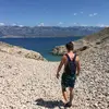 Levi Nagy - @levinagy - TikTok