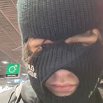Levi Nagy - Facebook