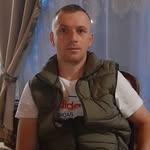 Levi Nagy - @levi.nagy.79 - Instagram