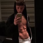 Levi Nagy - @nagy_levi_ - Instagram