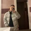 Levi Nagy - @levinagy10 - TikTok