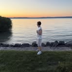 Levi Nagy - Facebook