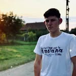 Levi Nagy - @levinagy01 - Instagram