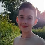 Levi Nagy - @levinagy17 - Instagram