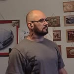 Levi Nagy - @levi_nagy_ - Instagram