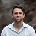 Levi Nagy - @levinagy - Instagram
