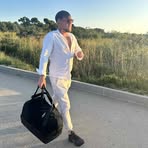Levi Nagy - Facebook