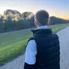 Levi Nagy - @levi.nagy8 - TikTok