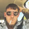 levinagy01 - @levinagy013 - TikTok