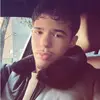 levinagy33 - @levinagy33 - TikTok
