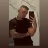 levinagy7 - @levinagy7 - TikTok