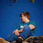 Nagy Levente - @levi.nagy_ - Instagram