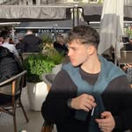 Nagy Levente - @levi.nagy__ - Instagram