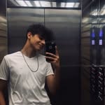 Nagy Levi🥰 - @levi.nagy_85 - Instagram