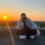 Nagy Levi - @nagyleviqq - Instagram