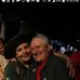 Lauri Levinalli - Facebook