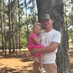 Levi Nall - @levi.nall.54 - Instagram