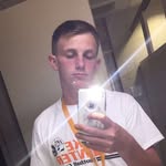 Levi Nall - @levi.nall - Instagram