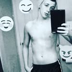 Levi nall - @name_is_levi_lol - Instagram