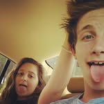 Levi Nall - @levi.nall14 - Instagram