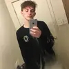 Levi Nall🥴 - @levinall12 - TikTok