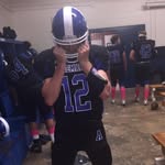 Levi Nall - @l3vi__nall - Instagram