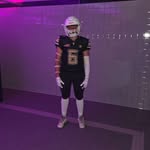 Levi nall - @levinall6 - Instagram