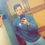 Levi Nalley - @leviii_nalleyyy_ - Instagram
