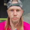 Levi William Nall Sr - @levi.william.nall - TikTok