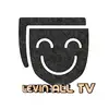 LEVIN All TV - @levin.all.tv - TikTok