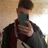 LEVIN - @levinallx - TikTok