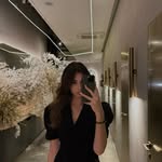 @levina_ll - Instagram