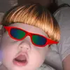 levinall800 - @levinall800 - TikTok