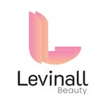 Levinall Beauty - @levinall.beauty - Instagram