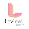 Levinall Beauty - @levinall.beauty - TikTok