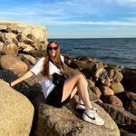 ой - @levinalll - Instagram