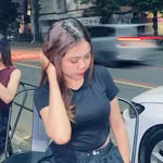 @levinallsa - Instagram