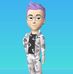 Levinallshop - Facebook