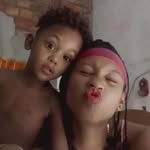 levizinho é nallinha🥺🤍😻 - @levi_nalla - Instagram