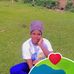Lovie Noel - Facebook