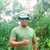 Noel Levii - Facebook