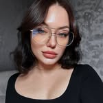 𝕍𝕒𝕝𝕖𝕣𝕚𝕪𝕒 - @levina.ll - Instagram