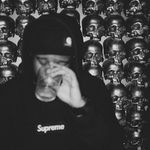Buddy Lee - @levidopeness - Instagram