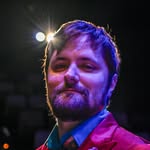 Everett LeViness - @everettaleviness - Instagram